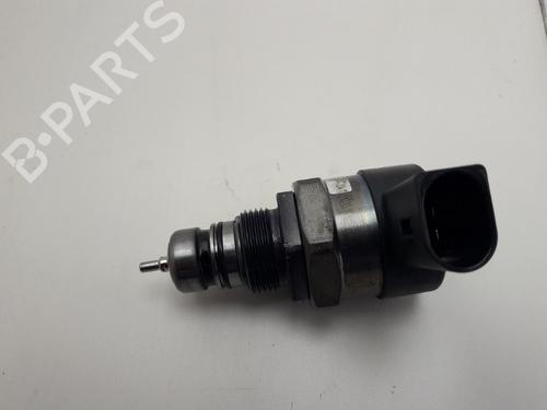 Electronic sensor BMW 3 (F30, F80) 320 d | BP22511264M84