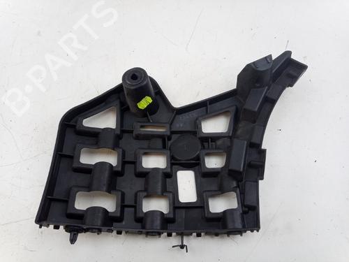 Rear bumper bracket PEUGEOT 2008 II (UD_, US_, UY_, UJ_, UR_, UC_) e-2008 (UKZKXZ) | BP29190109C159 