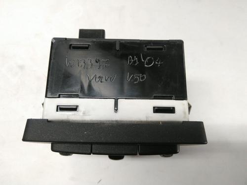 Forlygtekontakt VOLVO V50 (545) 2.0 D | BP22471426I24 