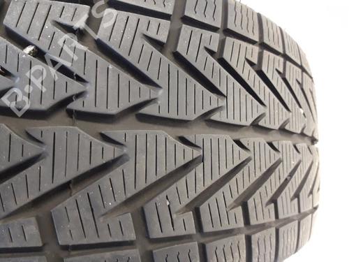Rim VW TOUAREG (7P5, 7P6) 3.0 V6 TDI | BP22483995C45 