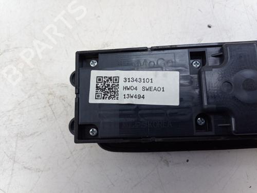 Switch VOLVO V60 I (155) D4 | BP38053635I30 - Image 3