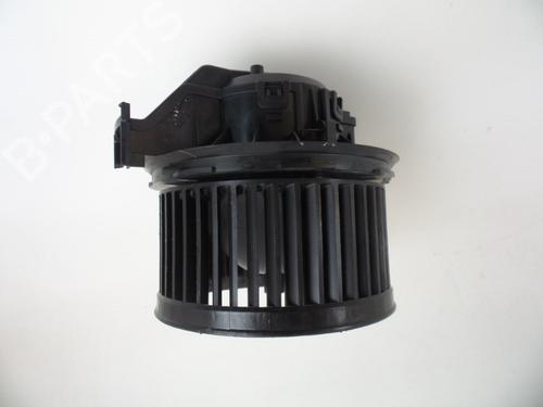 Varmeblæser FORD FIESTA VI (CB1, CCN) 1.0 (65 hp) 22474961