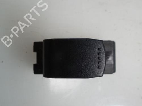 Used Switch OPEL AGILA B (H08) 1.0 (F68) (65 hp) 22477918