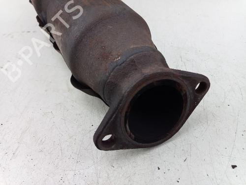 Catalyst HYUNDAI ix35 (LM, EL, ELH) 2.0 | BP39934174M10 - Image 2
