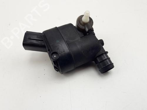 Used Washer pump Washer pump 22510566 22510566