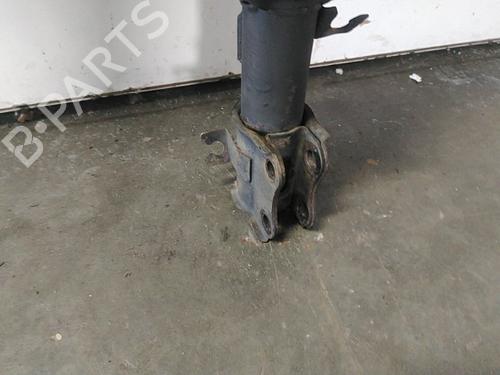 Right front shock absorber KIA RIO I Hatchback (DC) 1.3 | BP22456274M17 