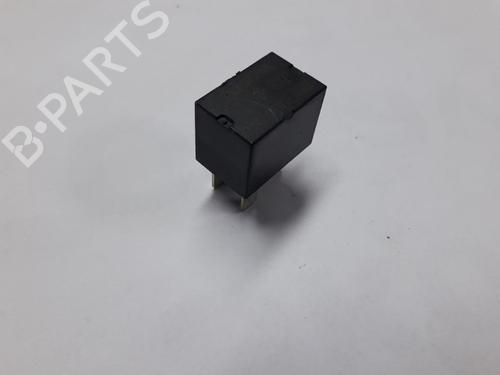 Elektronensonde für HONDA ACCORD VII (CL, CN) 2.0 (CL7) (155 hp) 22504033