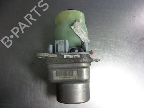 Used Steering pump FORD FOCUS II Turnier (DA_, FFS, DS) 1.6 TDCi (90 hp) 22464803