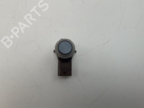 Used Electronic module MERCEDES-BENZ GLB (X247) GLB 200 (247.687) (163 hp) 22504823