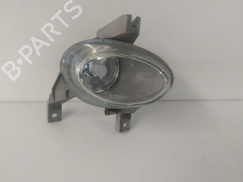 Used Right front fog light OPEL TIGRA (S93) 1.4 16V (F07) (90 hp) 22454096