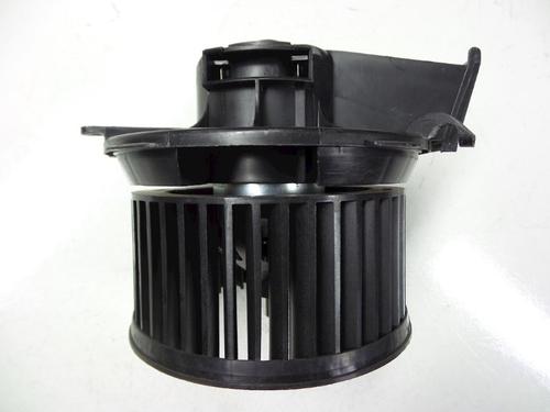 Used Heater blower motor PEUGEOT 206 Hatchback (2A/C) 1.4 HDi eco 70 (68 hp) 22451279