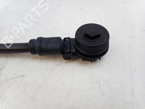 Cable BMW 5 Touring (G61, G99) i5 eDrive40 | BP38911684E12 - Image 2