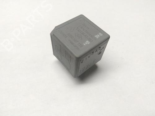 Used Electronic sensor OPEL VIVARO B Van (X82) 1.6 CDTI (05) (90 hp) 29405818