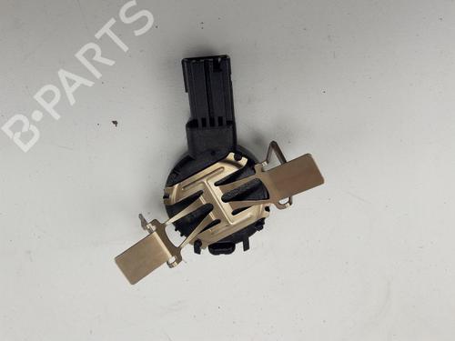 Elektronisk sensor PEUGEOT 308 SW II (LC_, LJ_, LR_, LX_, L4_) 1.6 BlueHDi 120 (120 hp) 22511296