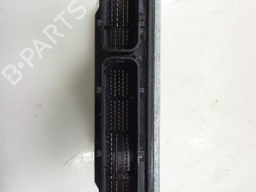 Electronic module MAZDA 6 Estate (GJ, GL) 2.0 (GJEFW) | BP22484713M83
