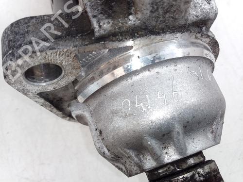 Starter VW CRAFTER Van (SY_, SX_) 2.0 TDI FWD (SYB, SYC, SYD) | BP38934364M8 - Image 3