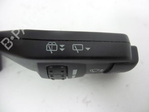 Devioluci FORD FOCUS C-MAX (DM2) 1.6 TDCi | BP22467553I23 
