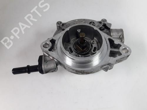 Used Vacuum pump FORD RANGER (TKE) 3.2 TDCi 4x4 (200 hp) 30817922