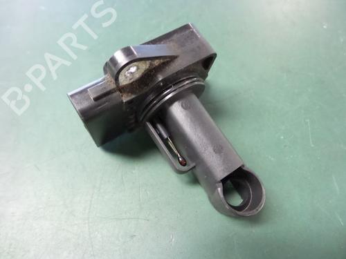Luftmassenmesser für MAZDA 6 Station Wagon (GY) 2.0 DI (GY19) (121 hp) 22462229