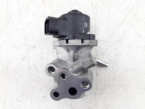 EGR-Ventil CITROËN C1 II (PA_, PS_) 1.0 VTi 68 (69 hp) 22508599