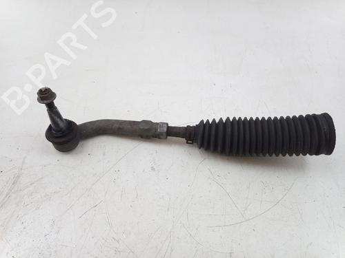 Used Other VOLVO V60 II (225) T8 Plug-in Hybrid AWD (390 hp) 30159802