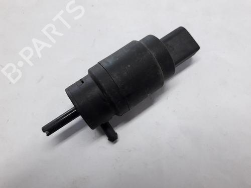 Used Washer pump MERCEDES-BENZ E-CLASS (W210) E 240 (210.061) (170 hp) 22499527