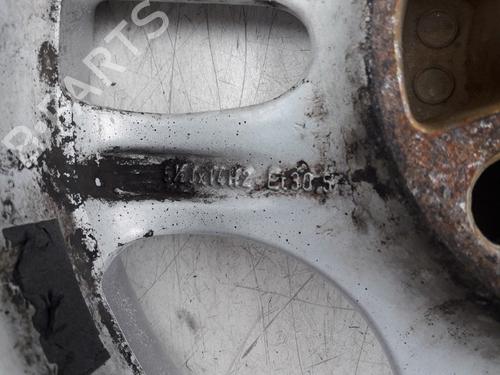 Rim FORD KA (RB_) 1.3 i | BP22507777C45 