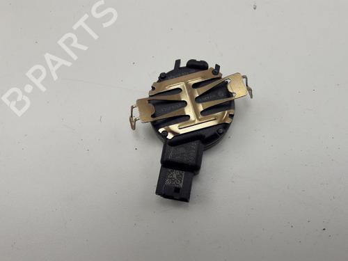 Elektronisk sensor Elektronisk sensor 22511072 22511072