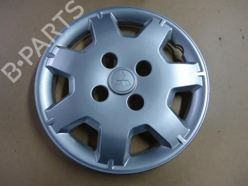 Hulkapsel Hulkapsel 22456877 22456877