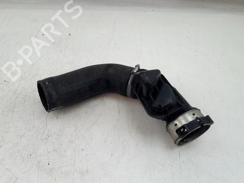 Used Intercooler pipe Intercooler pipe 22508712 22508712