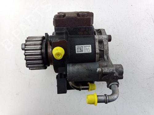 Used Injection pump SEAT ALTEA (5P1) 1.2 TSI (105 hp) 27467835