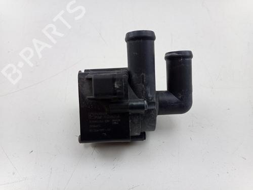 Used Auxiliary water pump MITSUBISHI OUTLANDER III (GG_W, GF_W, ZJ, ZL, ZK) 2.0 Hybrid 4WD (GG2W) (200 hp) 29190140