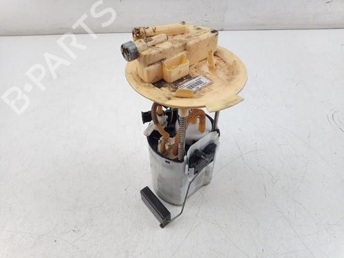 Used Fuel pump Fuel pump 38969535 38969535