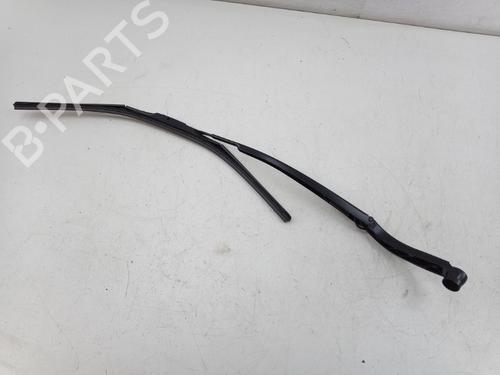 Used Front windshield wiper arm Front windshield wiper arm TOYOTA RAV 4 V (_A5_, _H5_) 2.5 Hybrid (AXAH52) (218 hp) 33964268 33964268