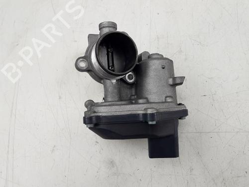 Used Egr Egr 22498497 22498497