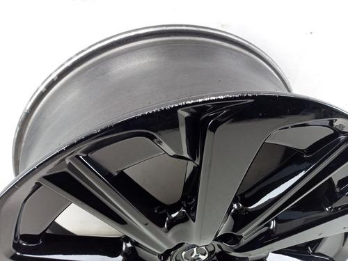 Rim MAZDA CX-80 (KL_) e-SKYACTIVE PHEV AWD (KL0H, KL5S3P) | BP32029378C45 