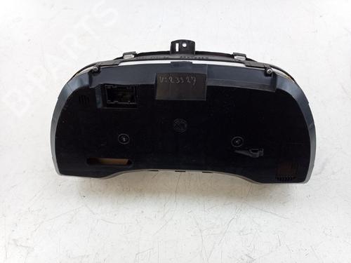 Instrument cluster FIAT PANDA (169_) 1.2 (169AXF2A, 169AXF1A) | BP34736981C47 - Image 2