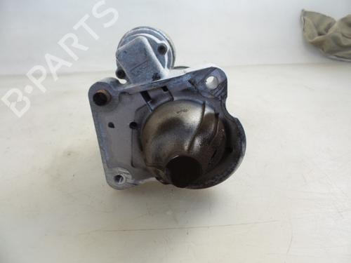 Starter FORD FIESTA VI (CB1, CCN) 1.6 TDCi | BP22489927M8
