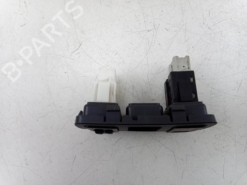 Commutateur SUZUKI SWIFT III (MZ, EZ) 1.3 (RS413, ZC11S) | BP24531788I30 