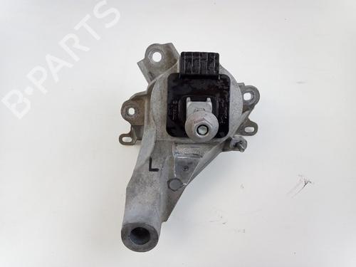 Poduszka silnika MAZDA CX-60 (KH_) e-SKYACTIV PHEV (KH0H) KR9P501