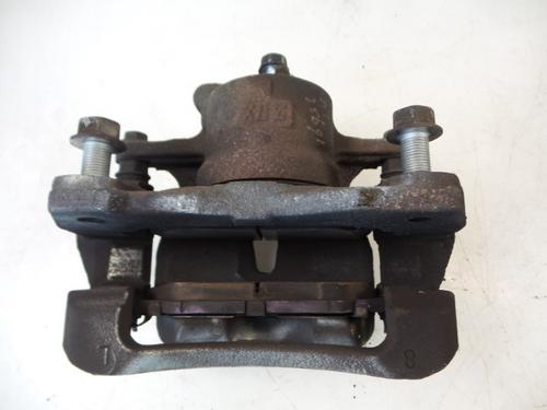 Left front brake caliper TOYOTA VERSO S (_P12_) 1.33 (NSP120_) | BP22478739M105 