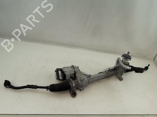 Used Steering rack HYUNDAI TUCSON (TL, TLE) 1.6 T-GDi (177 hp) 22505456