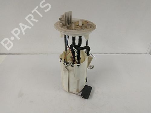 Used Fuel pump FIAT DOBLO MPV (119_, 223_) 1.9 JTD (105 hp) 22453813