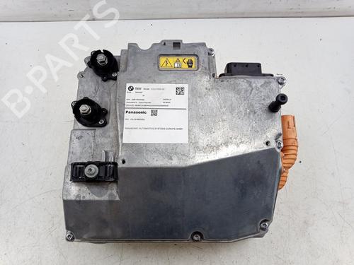 Inverter Inverter 38785722 38785722