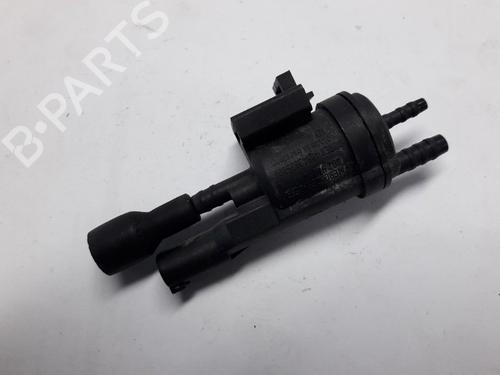 Elektronisk sensor MERCEDES-BENZ VITO Van (W638) 112 CDI 2.2 (638.094) (122 hp) 22499317