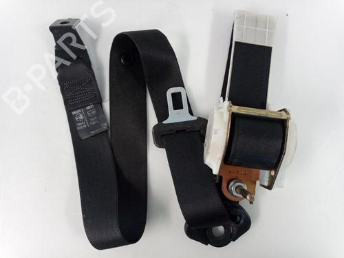 Used Front right seatbelt OPEL VECTRA B Estate (J96) 1.6 i 16V (F35) (100 hp) 22451143