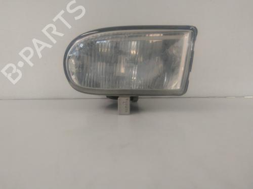 Used Right front fog light RENAULT MEGANE I (BA0/1_) 1.4 e (BA0E, BA0V) (75 hp) 22462416