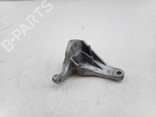 Getriebehalter für FORD TRANSIT CONNECT V408 Box Body/MPV 1.6 TDCi (75 hp) 31632431