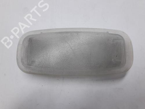 Kabinelys MERCEDES-BENZ C-CLASS T-Model (S202) C 200 T (202.080) (136 hp) 22499151