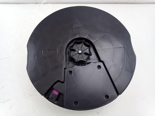 Elektronisk modul VW UP! (121, 122, BL1, BL2, BL3, 123) 1.0 | BP30907663M83